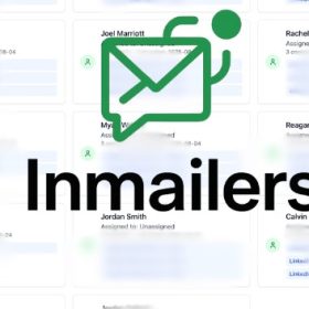 InMailer Sauce Download