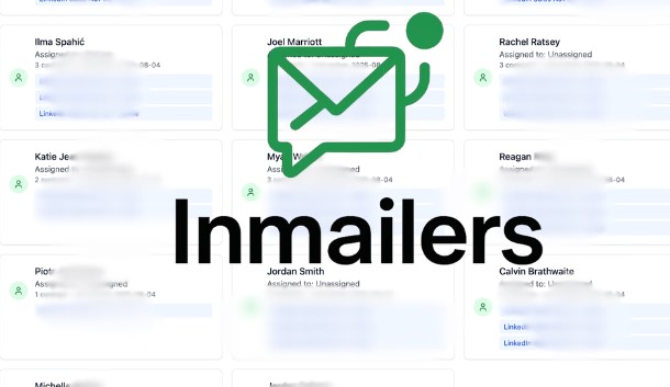 You are currently viewing InMailer Sauce Download