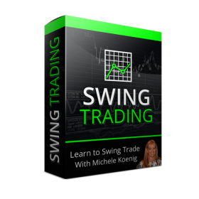 Investors Underground – Swing Trading Download