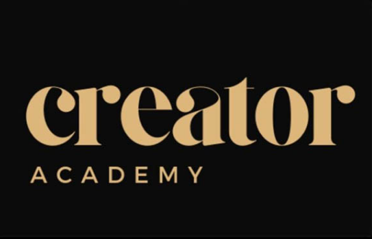 Read more about the article Jason Lee – YOUTUBE CREATOR ACADEMY Free Download