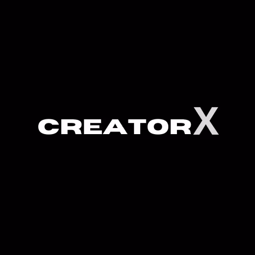 Read more about the article Justas Jarmalavicius – CreatorX Academy + Page Audit Free Download
