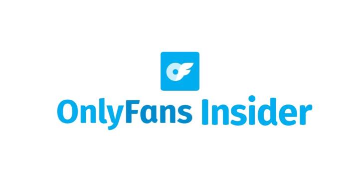 Read more about the article Nathan Aston – OnlyFans Insider Free Download