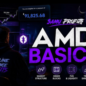 Samu Profits Download