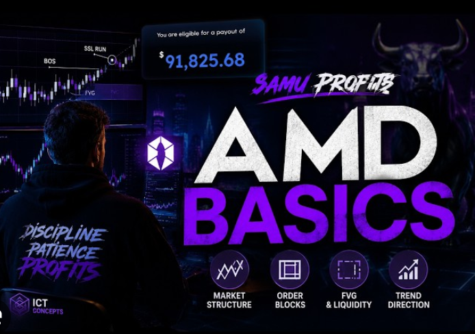 You are currently viewing Samu Profits Download