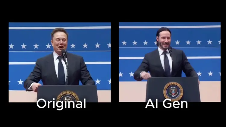 You are currently viewing Sirio Berati – Guide to Advanced AI Face Replacement + Workflow Free Download