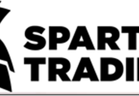 Spartan Trading Bundle Download