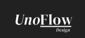 UnoFlow Design – Sell & Deploy AI Websites Download