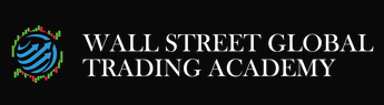 Read more about the article Wall Street Global Trading Academy Download
